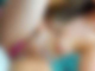 eveeevian's Live Sex Cam Show