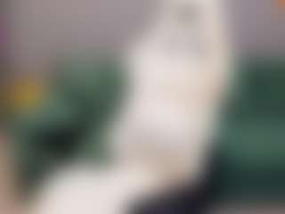 eveeevian's Live Sex Cam Show