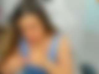 Live cam show with eveeevian - Shaved Pussy on Dare Cams