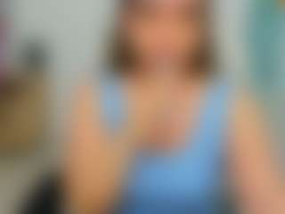 Live cam show with eveeevian - BBW on makecum.org