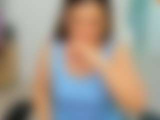 Live cam show with eveeevian - Squirt Blonde Hair on Sex Cam Show