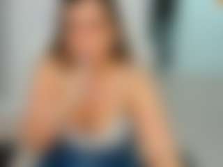 Live cam show with eveeevian - Fetish on crypto-cams