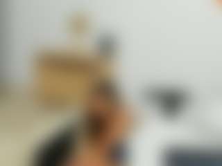 Live cam show with eveeevian - Deepthroat on Streamer API