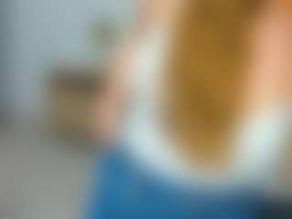 eveeevian's Live Sex Cam Show