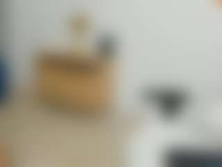 eveeevian's Live Sex Cam Show