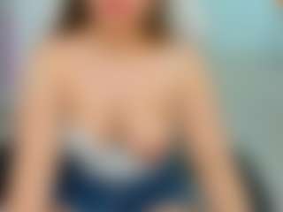 Live cam show with eveeevian - Squirt Blonde Hair on Camiplay Live