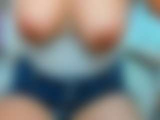 Live cam show with eveeevian - Dildo on https://playwithruby.com