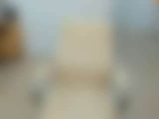 Live cam show with eveeevian - Squirt Blonde Hair on Hubzter Live