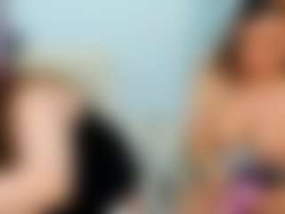 eveeevian's Live Sex Cam Show