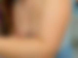 eveeevian's Live Sex Cam Show