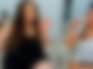 eveeevian's Live Sex Cam Show
