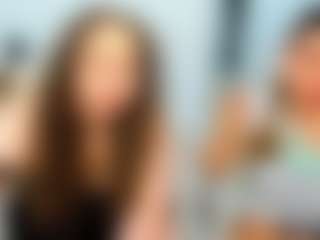 eveeevian's Live Sex Cam Show