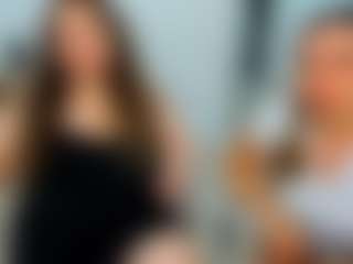 eveeevian's Live Sex Cam Show
