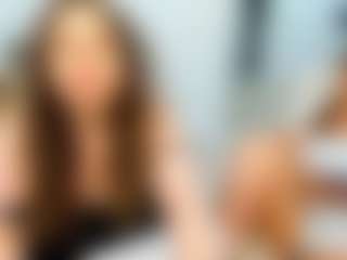 eveeevian's Live Sex Cam Show