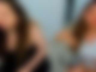 eveeevian's Live Sex Cam Show