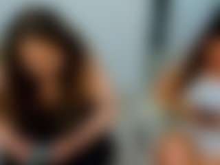 eveeevian's Live Sex Cam Show