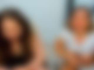 eveeevian's Live Sex Cam Show