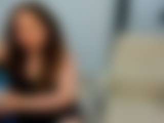 eveeevian's Live Sex Cam Show