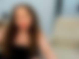eveeevian's Live Sex Cam Show
