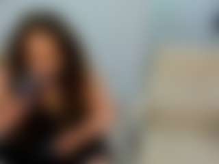 eveeevian's Live Sex Cam Show