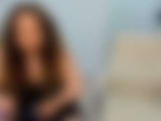 eveeevian's Live Sex Cam Show