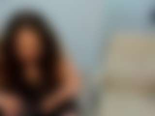 eveeevian's Live Sex Cam Show