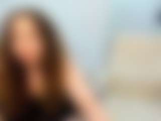 eveeevian's Live Sex Cam Show