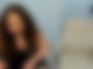 eveeevian's Live Sex Cam Show