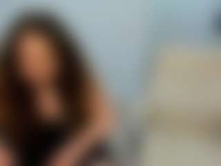 eveeevian's Live Sex Cam Show
