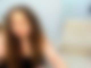 eveeevian's Live Sex Cam Show