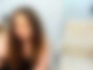 eveeevian's Live Sex Cam Show