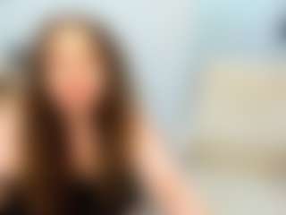 eveeevian's Live Sex Cam Show