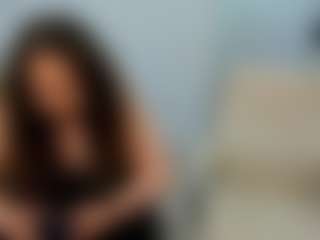 eveeevian's Live Sex Cam Show