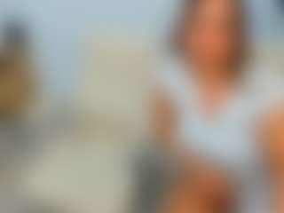 eveeevian's Live Sex Cam Show
