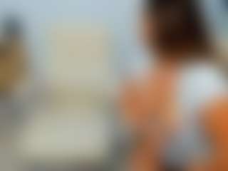eveeevian's Live Sex Cam Show