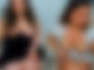 eveeevian's Live Sex Cam Show