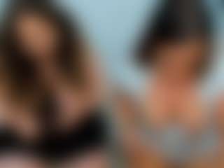 eveeevian's Live Sex Cam Show