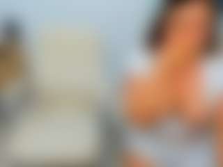 eveeevian's Live Sex Cam Show