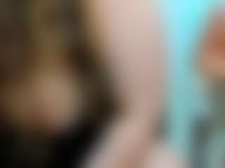 eveeevian's Live Sex Cam Show