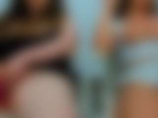 eveeevian's Live Sex Cam Show