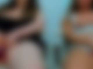 eveeevian's Live Sex Cam Show
