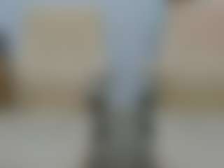 eveeevian's Live Sex Cam Show