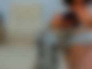 eveeevian's Live Sex Cam Show