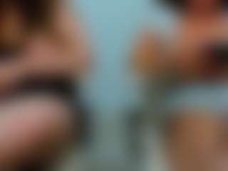 eveeevian's Live Sex Cam Show