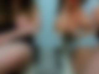 eveeevian's Live Sex Cam Show