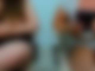eveeevian's Live Sex Cam Show