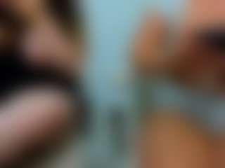 eveeevian's Live Sex Cam Show