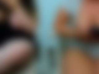 eveeevian's Live Sex Cam Show
