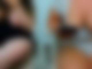 eveeevian's Live Sex Cam Show