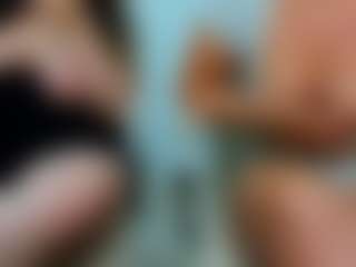 eveeevian's Live Sex Cam Show